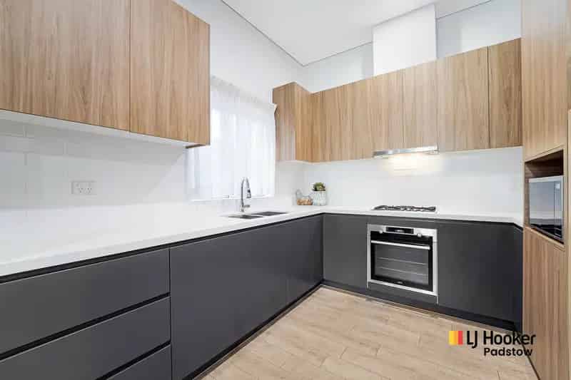 House For Sale , Sydney, New South Wales