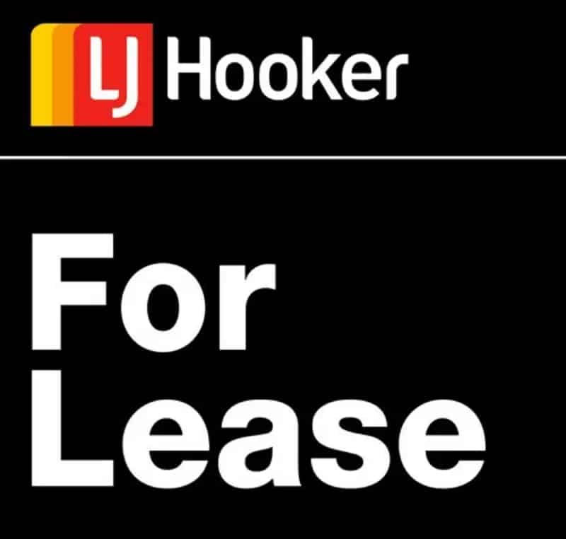 House For Rent , Newcastle-Maitland, New South Wales