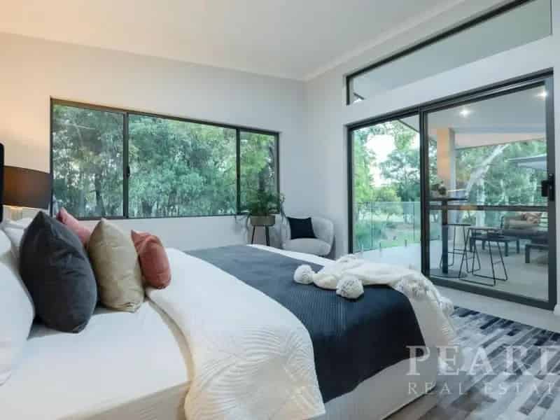 House For Sale , City of Joondalup, Western Australia