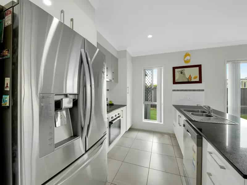 House For Sale , Gladstone Regional, Queensland