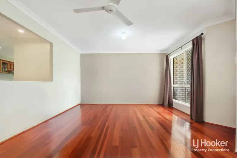 House For Sale , Greater Brisbane, Queensland
