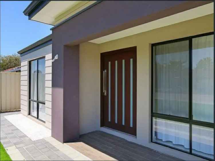  For Rent in City of Gosnells, Western Australia