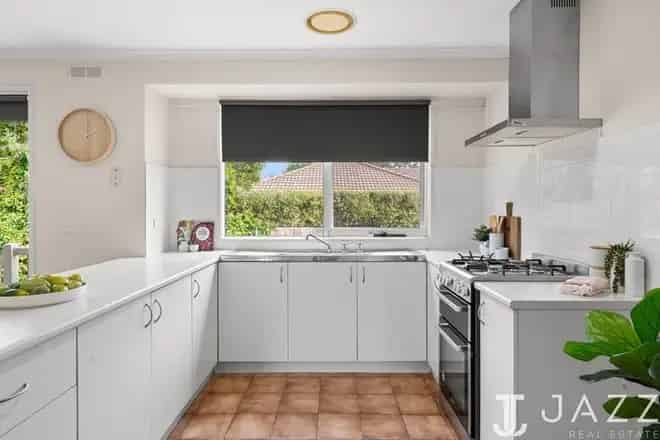 House For Rent , 6, Gloucester Court, Melbourne, Victoria