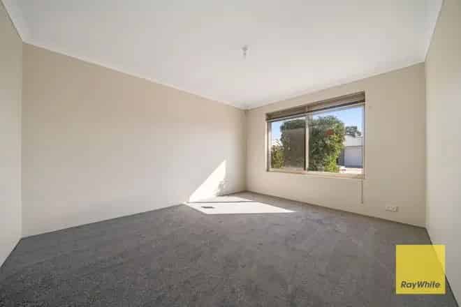House For Rent , City of Swan, Western Australia