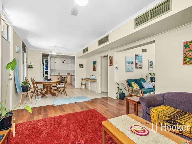 House For Sale , Nyewente, Northern Territory
