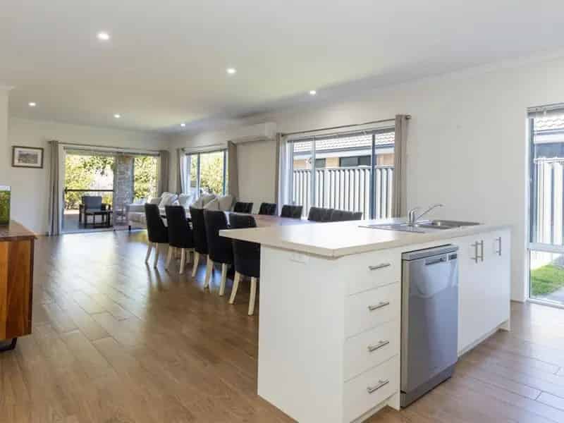 House For Sale , City of Swan, Western Australia