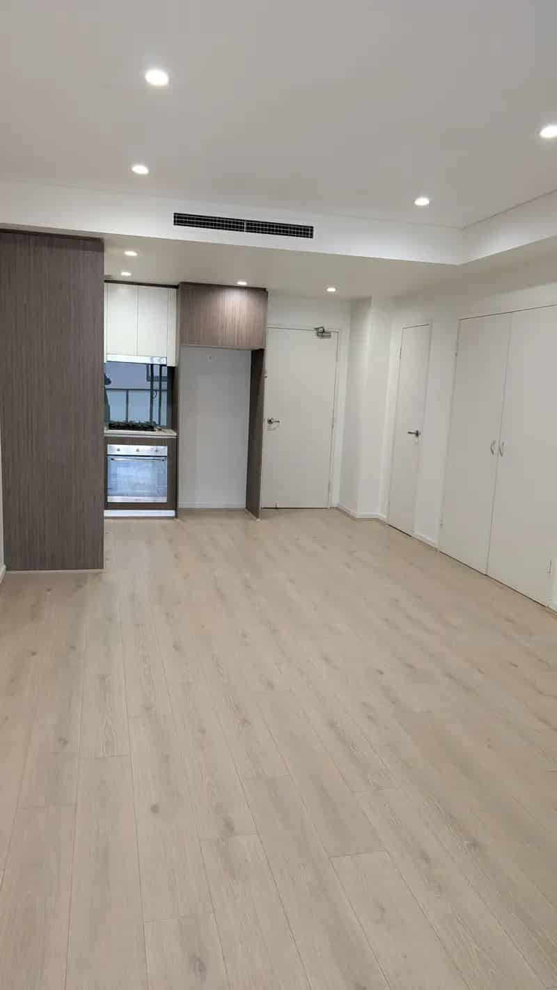 80/172-176 Parramatta Road, Homebush NSW 2140 - Apartment For Sale