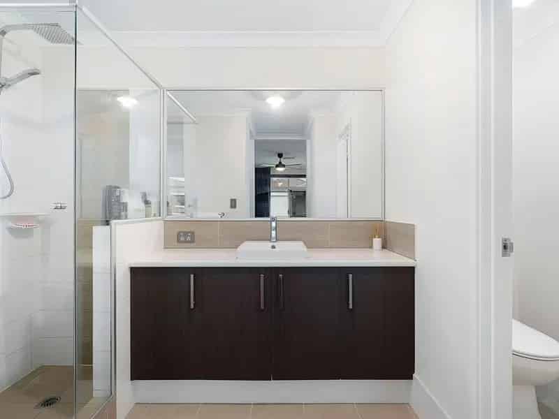 House For Rent , City of Swan, Western Australia