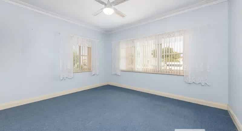 House For Rent , Rockingham, Western Australia