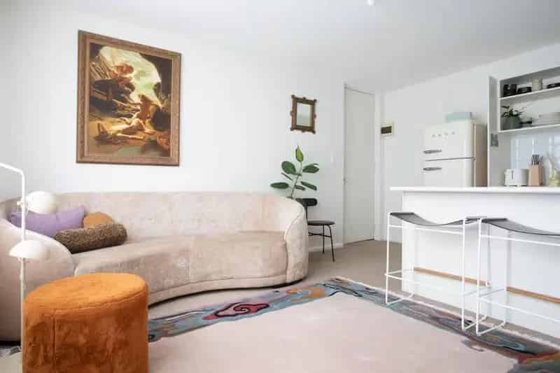 House For Sale , Melbourne, Victoria