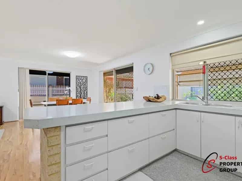 House For Sale , City of Canning, Western Australia