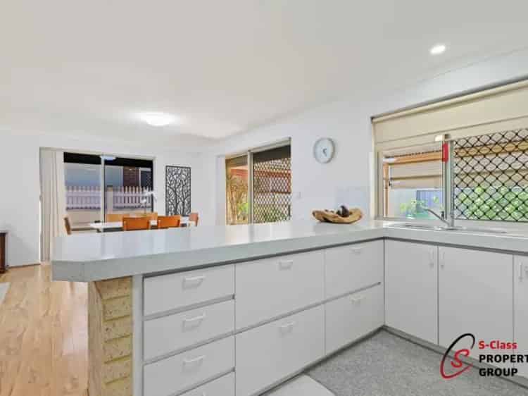 House For Sale , City of Canning, Western Australia