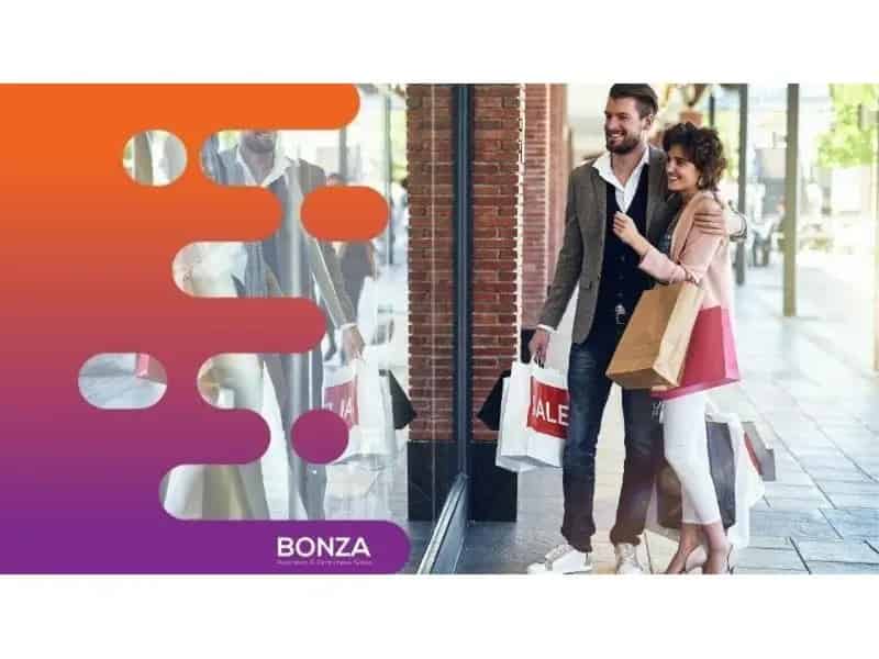34539 Established Boutique - Homewares, Gifts, Jewellery & Fashion