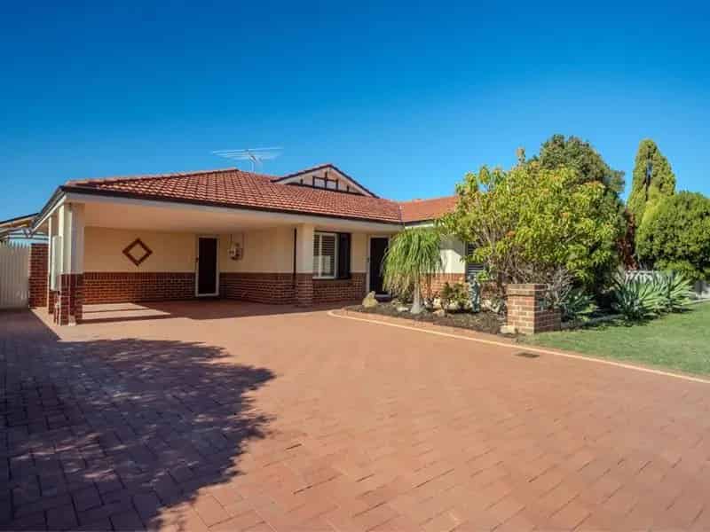 House For Sale , City of Wanneroo, Western Australia