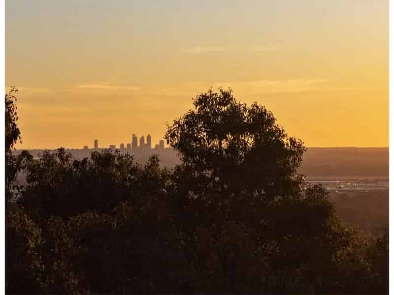 House For Sale , City Of Kalamunda, Western Australia
