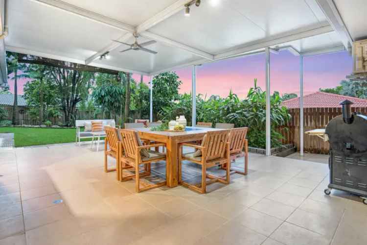 House For Sale in Brisbane City, Queensland