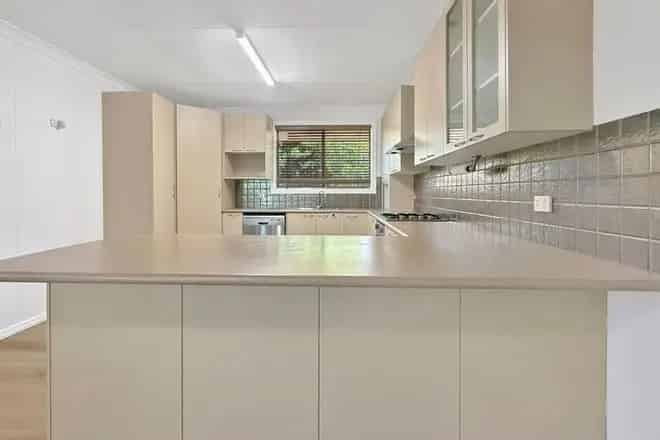 House For Sale , City Of Karratha, Western Australia