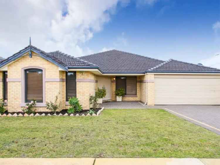 House For Sale in City Of Armadale, Western Australia