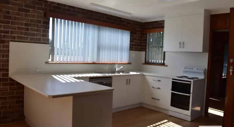 House For Rent , 123, Queen Street, Ulverstone, Tasmania