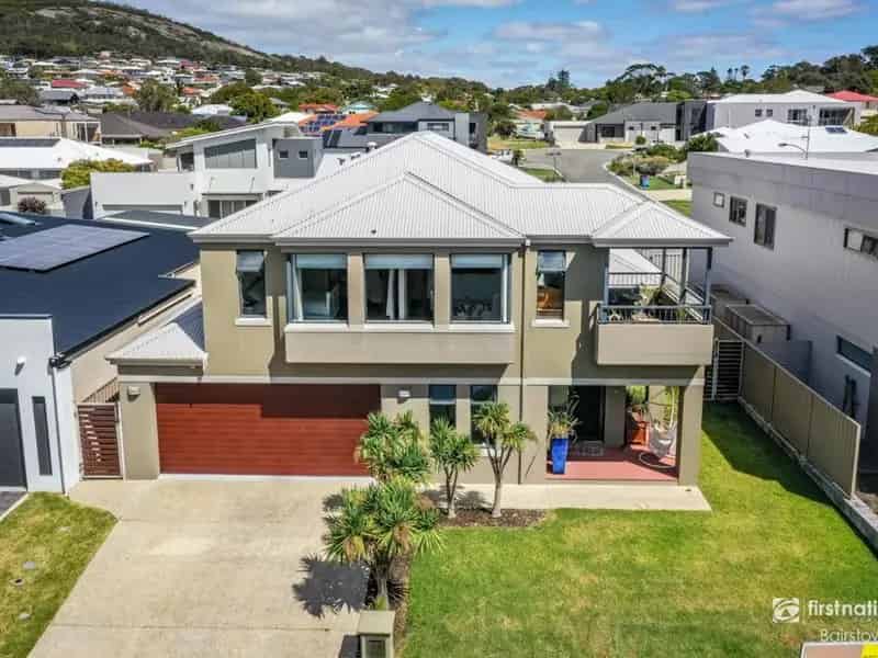 House For Sale , Albany, Western Australia