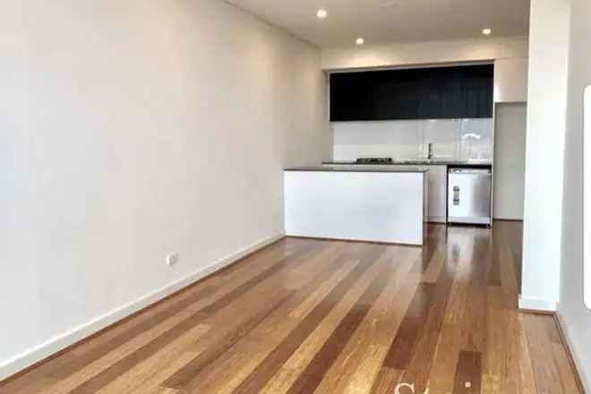 Apartment For Sale in Western Australia