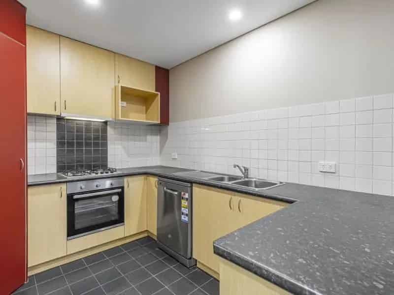 House For Sale , Town of Cambridge, Western Australia