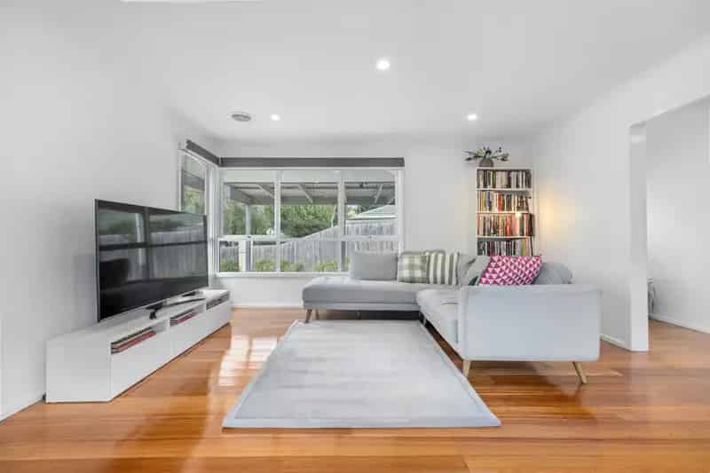 Comfort, Character and Convenience in Ferntree Gully