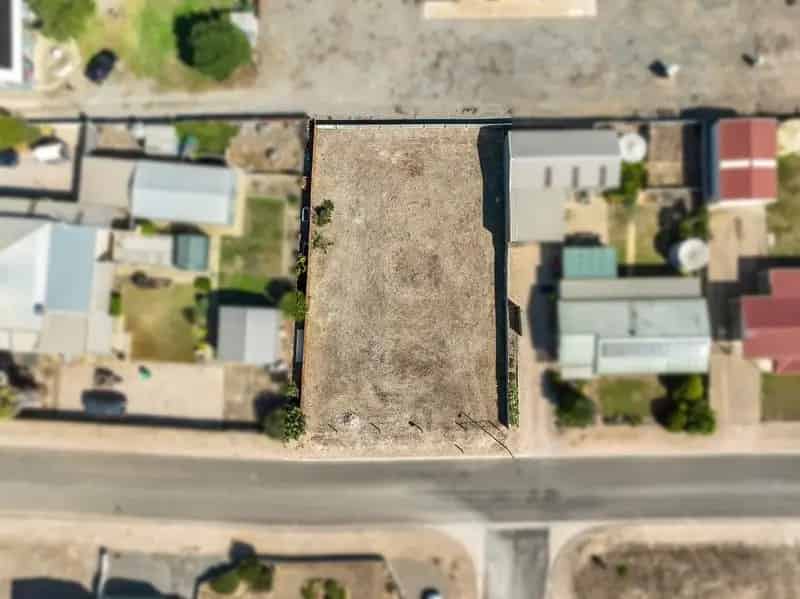 Affordable Level Building Allotment