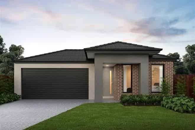 Land For Sale , Redland City, Queensland
