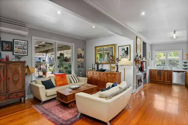 Rural property For Sale , Shire of Strathbogie, Victoria