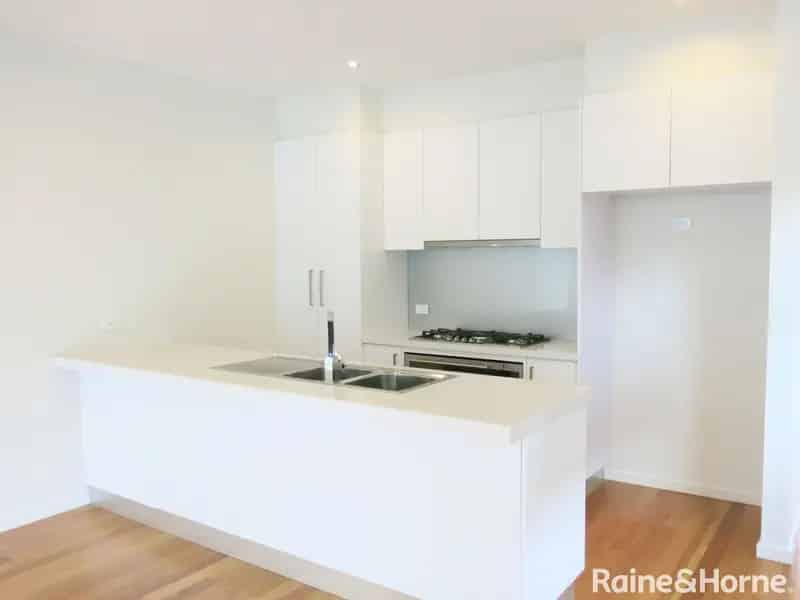 House For Rent , Melbourne, Victoria