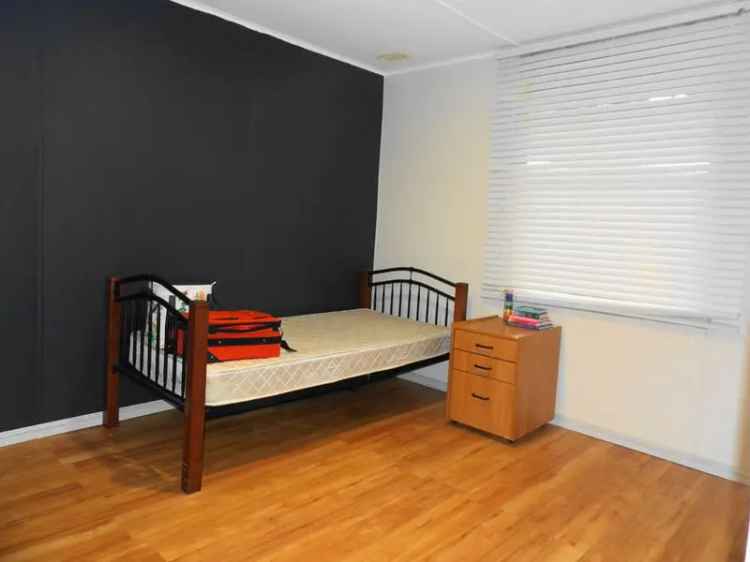 House For Sale , Kambalda West, Western Australia