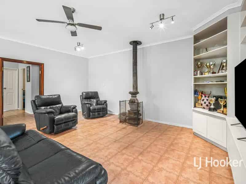 House For Sale , Connellan, Northern Territory
