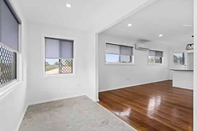 House For Rent , Redland City, Queensland