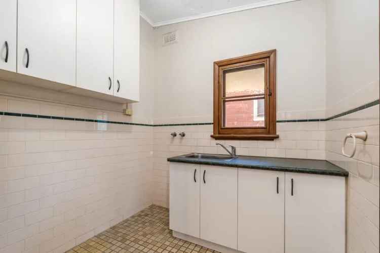 House For Rent in Wagga Wagga City Council, New South Wales