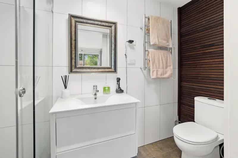 Block of units For Rent , Jindabyne, New South Wales