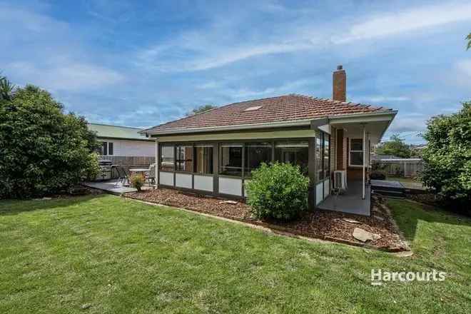 House For Sale in Burnie, Tasmania