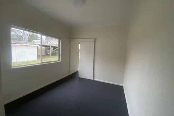 Apartment For Rent , 27A, High Street, Sydney, New South Wales
