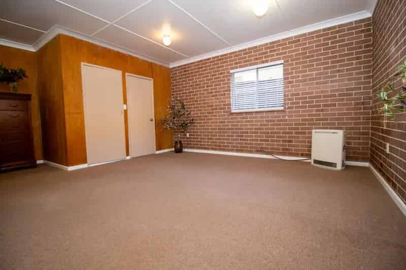 Real Estate For Lease - 7 Salmon Close - Asquith , NSW