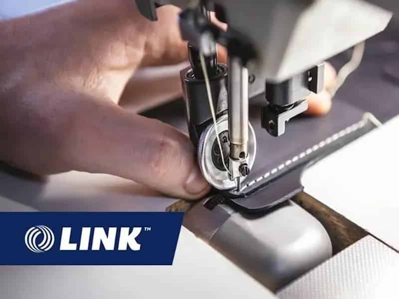 Buy Domestic and Commercial Sewing Machine Sales and Servicing Centre in Tasmania