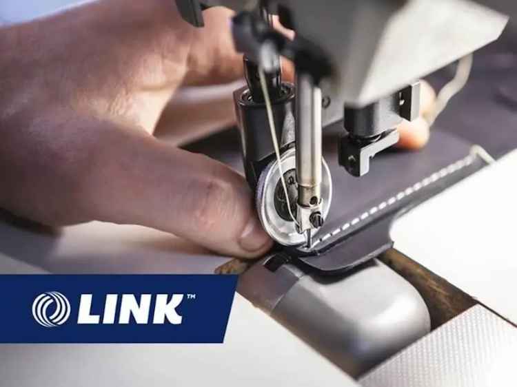 Domestic and Commercial Sewing Machine Sales and Servicing Centre