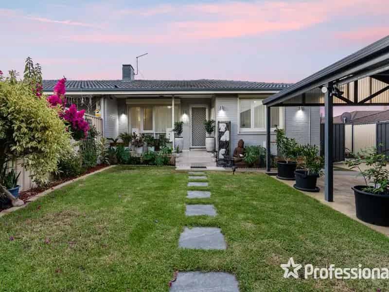 House For Sale , City of Stirling, Western Australia