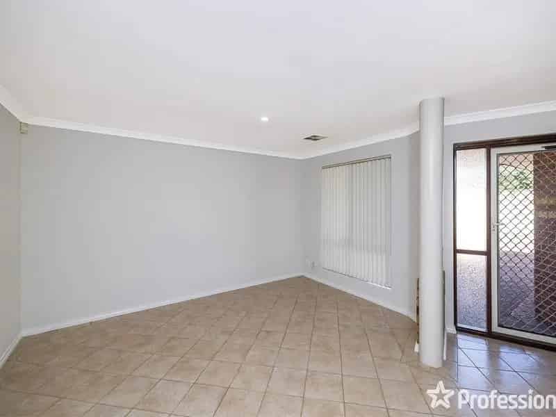House For Rent , City of Stirling, Western Australia