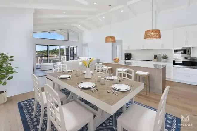 House For Sale , Bowen, Queensland