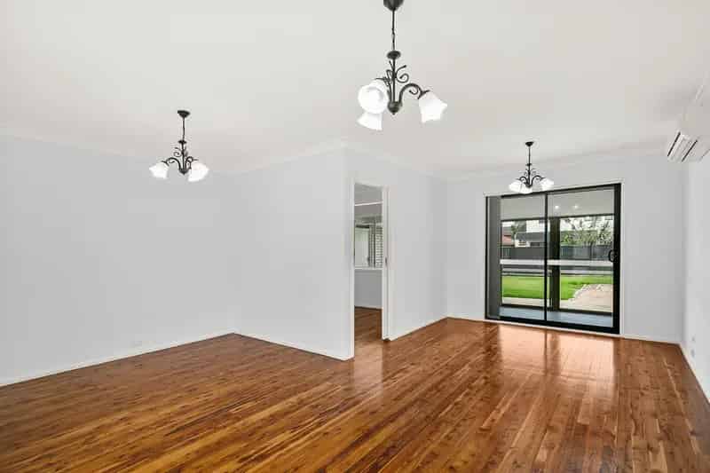 Real Estate For Lease - 4 Darley Street - Sans Souci , NSW