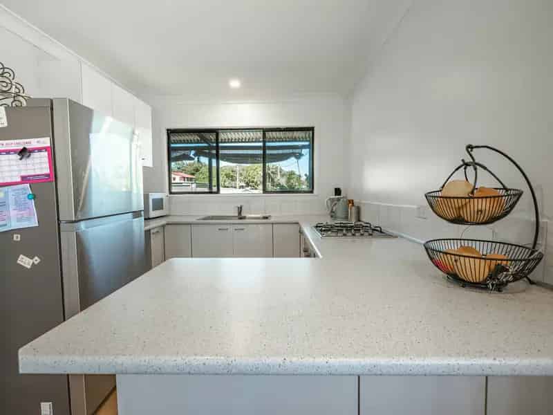 House For Sale , Redland City, Queensland