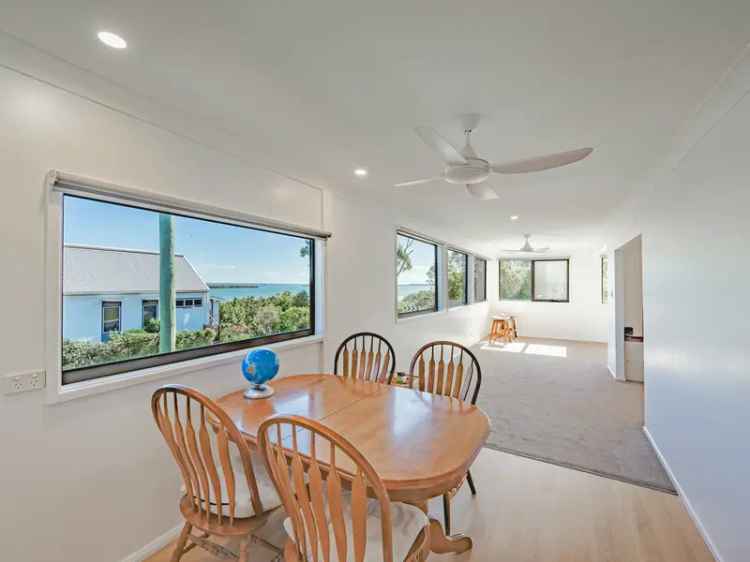 House For Sale in Greater Brisbane, Queensland