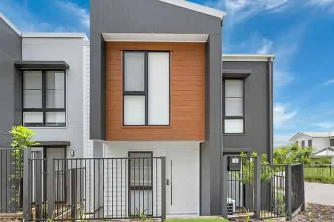 House For Sale , Logan City, Queensland