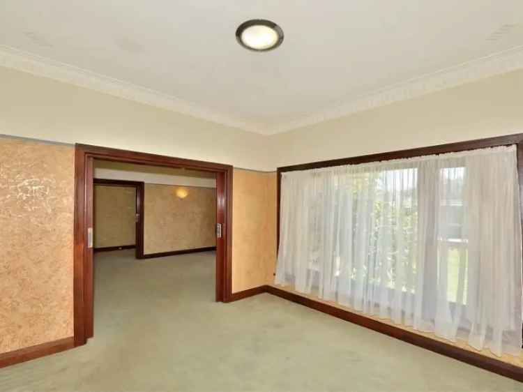 House For Rent in City of Mandurah, Western Australia