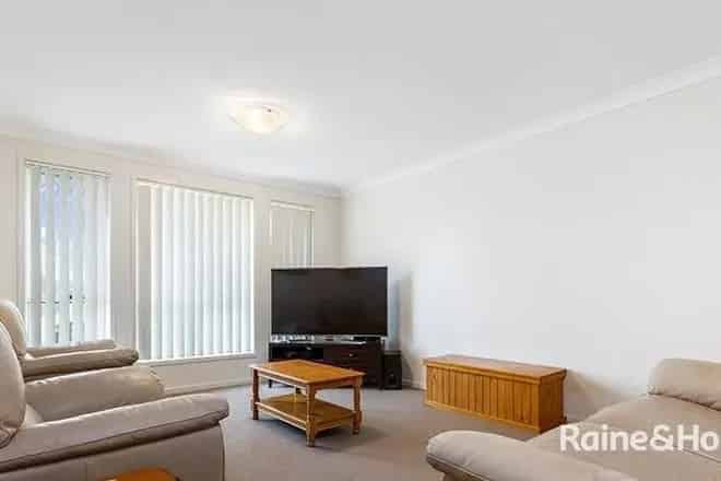 House For Rent , Newcastle-Maitland, New South Wales